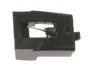 COM 10456 Tonnadel - Dn 211 tonnadel