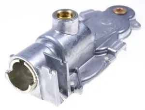 Delonghi KW644076 - 644076 getriebe gehäuse Delonghi KW644076 - 644076 getriebe gehäuse