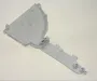 Whirlpool Indesit 482000028870 Deckel Waschmittelkasten - C00116098 deckel f. einspuelkammer .evoii