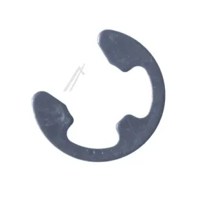 Gorenje 621655 Ring - Vskocnik z 6 br