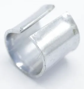 Arcelik Grundig Beko 4868820100 Ring - Sbs fan ring