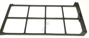 AEG Electrolux 3546246020 Rost - Grill,mitte,gusseisen AEG Electrolux 3546246020 Rost - Grill,mitte,gusseisen