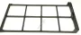 AEG Electrolux 3546246020 Rost - Grill,mitte,gusseisen AEG Electrolux 3546246020 Rost - Grill,mitte,gusseisen