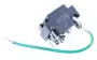 Vestel 32047327 - Over l.gr.tb1114y-nm/drb198n61/qpe2c15m