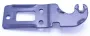 Haier 49053595 Scharnier - 0070110199 visicooler hinge-cold-rolled steel plate Haier 49053595 Scharnier - 0070110199 visicooler hinge-cold-rolled steel plate