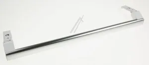 Samsung DA9717287B Griff - Assy handle,rr7000m,snow white