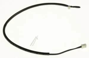 Midea 11201007000221 Temperaturfühler - Temperatursensor