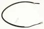 Midea 11201007000221 Temperaturfühler - Temperatursensor