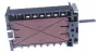 Vestel 32009171 - Rotary switch 04/15 ank/tb a