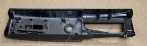 Vestel 42232788 Blende - Control panel c.edison zf4(cell1014ibx)