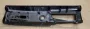 Vestel 42232788 Blende - Control panel c.edison zf4(cell1014ibx)