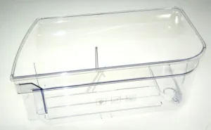 Arcelik Grundig Beko 4397302200 Gemüsefach - Stamp_salad_crisper assy_70cm_t605-1-3