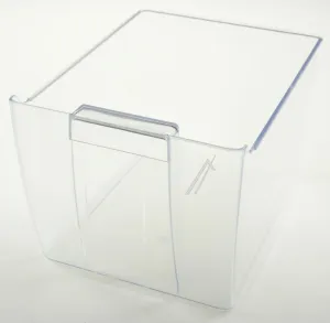 Vestel 42128229 Gemüsefach - Crisper/3200 ank(transparent-trans)rv1