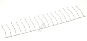 AEG Electrolux 1525541205 - Stützwinkel,tasse,regelbar
