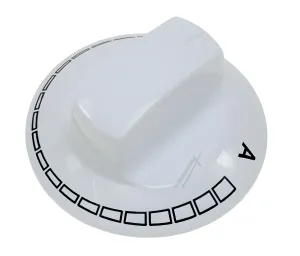 AEG Electrolux 5612263300 Knebel - Knebel,energieregler