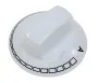 AEG Electrolux 5612263300 Knebel - Knebel,energieregler