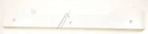 Haier 49073175 Kappe - 0060849308 countertop end cap assy Haier 49073175 Kappe - 0060849308 countertop end cap assy