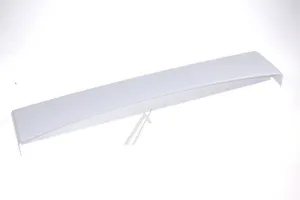 Arcelik Grundig Beko 1738090500 Abdeckleiste - Sockelblende