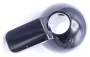 Saeco 421944075491 Abdeckung Gehäuse - Blk car.cover insert ftr/b Saeco 421944075491 Abdeckung Gehäuse - Blk car.cover insert ftr/b