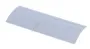 AEG Electrolux 5613960102 Knopf Taste - Drucktaste,programmschalter