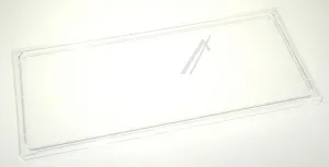 BSH Bosch Siemens 00355072 Behälter - Behälter