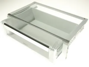 AEG Electrolux 140061255182 - Schublade,,neutral,790 AEG Electrolux 140061255182 - Schublade,,neutral,790