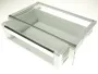 AEG Electrolux 140061255182 - Schublade,,neutral,790 AEG Electrolux 140061255182 - Schublade,,neutral,790