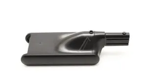 Samsung DJ9600255A Ladeschale - Dj96-00255a assy charger-holder,jet 95,black chromet