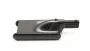 Samsung DJ9600255A Ladeschale - Dj96-00255a assy charger-holder,jet 95,black chromet