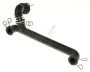 Samsung DC9715314B Verbindungsschlauch - Assy hose air,purple k-pjt,wr-pa179ur