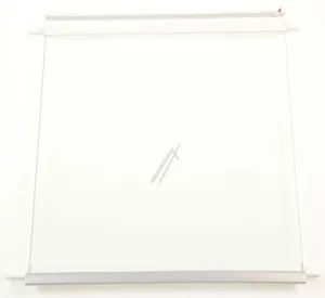 LG AHT73713801 Glasplatte - Regalablage baugruppe,gefrier LG AHT73713801 Glasplatte - Regalablage baugruppe,gefrier