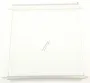 LG AHT73713801 Glasplatte - Regalablage baugruppe,gefrier LG AHT73713801 Glasplatte - Regalablage baugruppe,gefrier