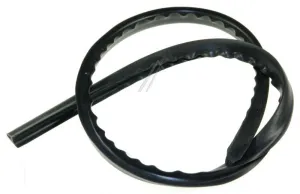 Candy Hoover 41033487 Dichtung - Dicntung Candy Hoover 41033487 Dichtung - Dicntung