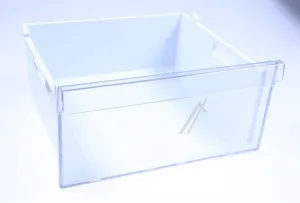 Arcelik Grundig Beko C00898859 - 4667730100 ass wr fz drawer 195 bi arc1155 Arcelik Grundig Beko C00898859 - 4667730100 ass wr fz drawer 195 bi arc1155
