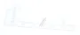 Whirlpool Indesit 481010764150 Lichtleiste - C00446723 lichttraeger sd opt.5, tl-r, f1,