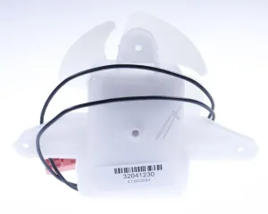 Vestel 32041230 Lüfter - Fre.fan.mot.gr.bldc(1350rpm-ccw)ys hk