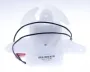 Vestel 32041230 Lüfter - Fre.fan.mot.gr.bldc(1350rpm-ccw)ys hk