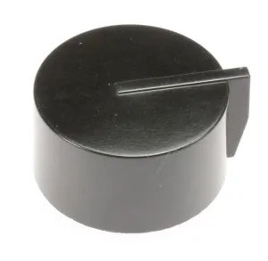 Whirlpool Indesit 481241279414 Knopf Taste - C00377631 knopf