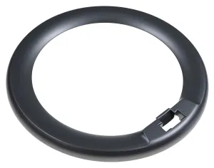 AEG Electrolux 8996451721550 Tür - Türring