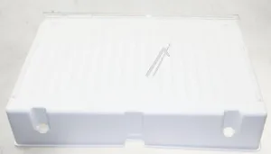 Whirlpool Indesit 488000506008 - C00506008 kühlschrank schublade . - neo gw
