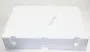 Whirlpool Indesit 488000506008 - C00506008 kühlschrank schublade . - neo gw