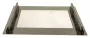 Candy Hoover 42821323 Glasblende Backofentür - Ofentürglas