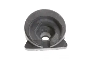 AEG Electrolux 8996451455407 Dichtung - Dichtung f.ntc fühler