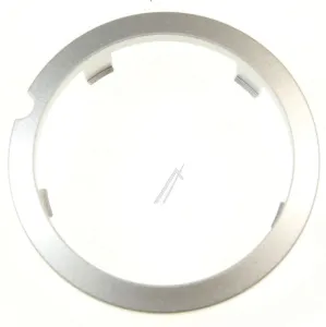 Gorenje 345198 Ring - Knebelring ps/sp-10 la012