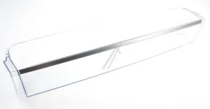 Arcelik Grundig Beko 4933350900 Türfach - Door_shelf_gr