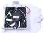 Arcelik Grundig Beko 2983070100 Abdeckung Gehäuse - Abdeckung ventilator Arcelik Grundig Beko 2983070100 Abdeckung Gehäuse - Abdeckung ventilator