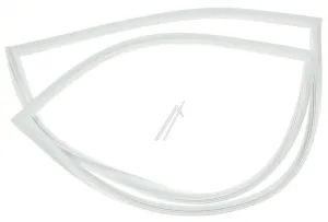 Whirlpool Indesit 482000028837 Kühlschranktürdichtung - C00115572 dichtung ks tür (554x782) passend für polar wh