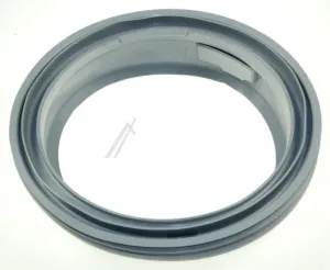 Türdichtung für Waschmaschine Türmanschette wie Whirlpool 481246668546 Ersatzteil