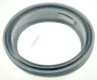 Türdichtung für Waschmaschine Türmanschette wie Whirlpool 481246668546 Ersatzteil