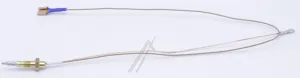 Vestel 37034459 Thermoschalter - Tcpl,kob b,fon-t-xb,sbf,520,c